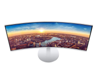 Samsung C34J791WTUX Curved Quantum Dot - 425114 - zdjęcie 49